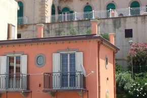 Hotels in Messina